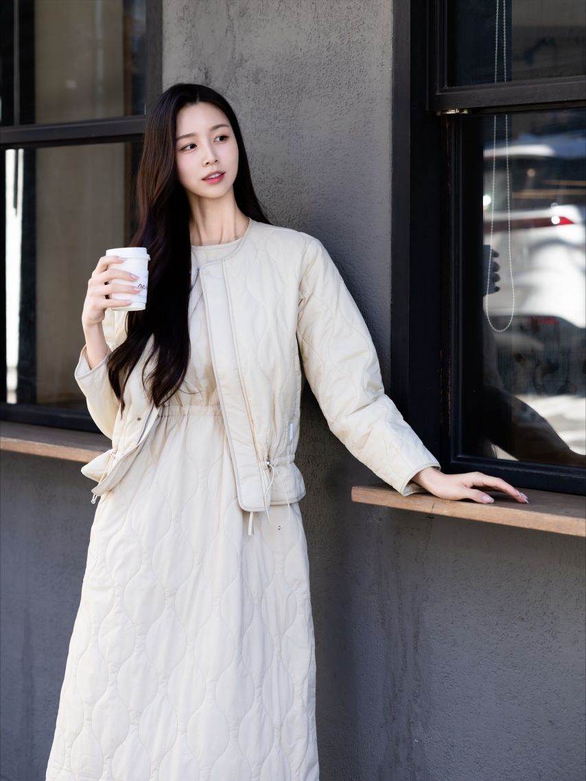엄예진