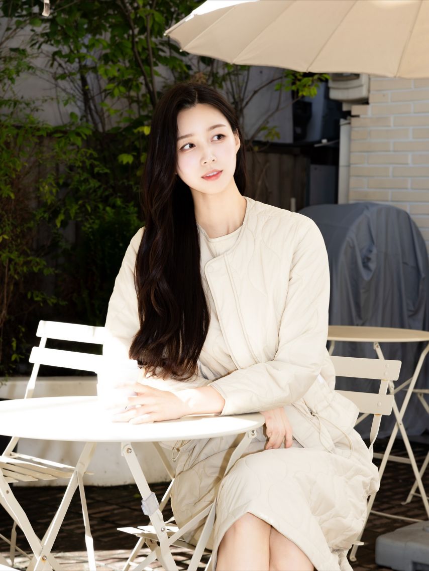 엄예진