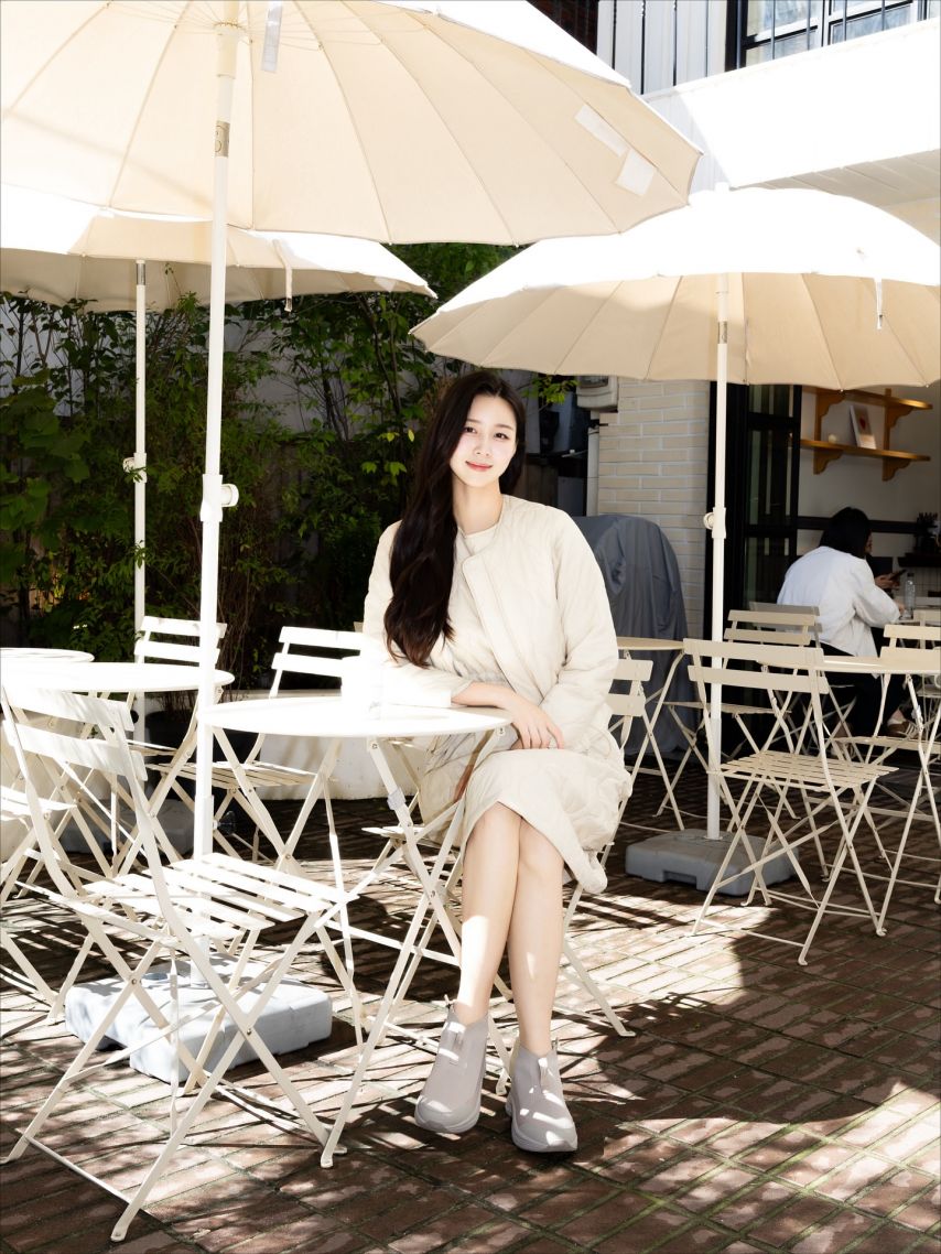 엄예진