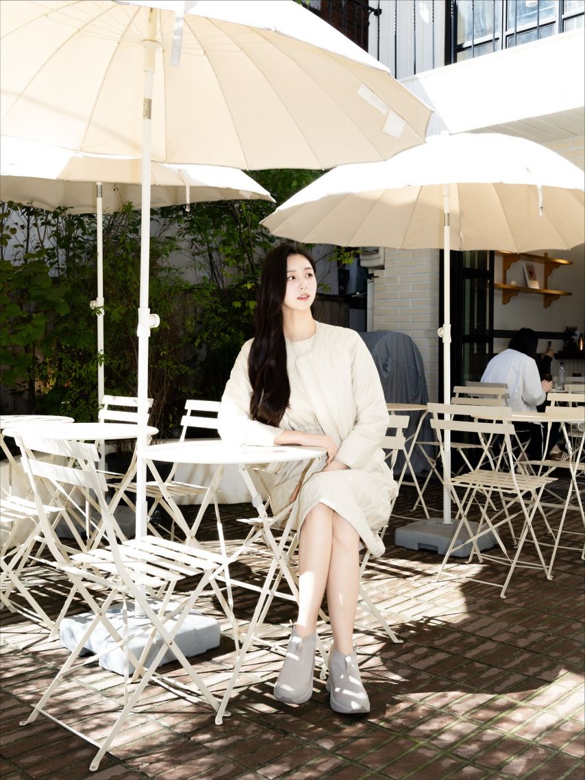 엄예진