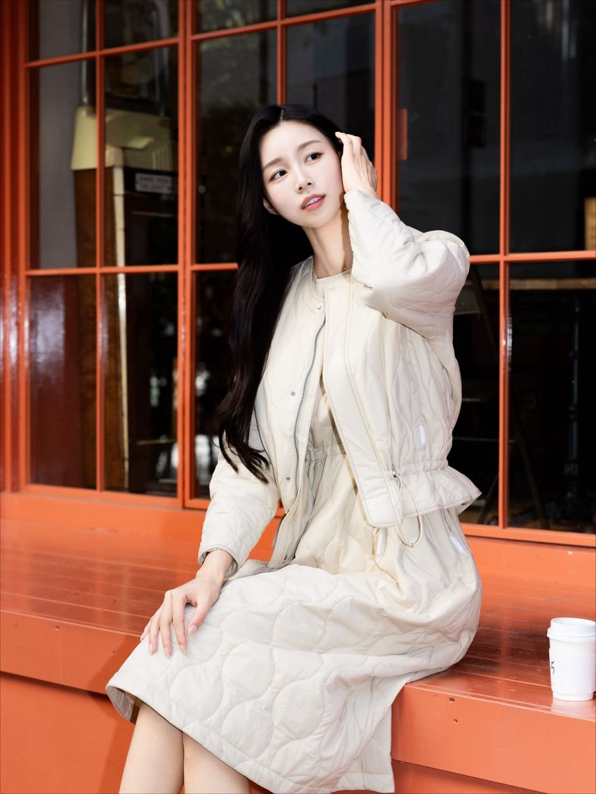 엄예진