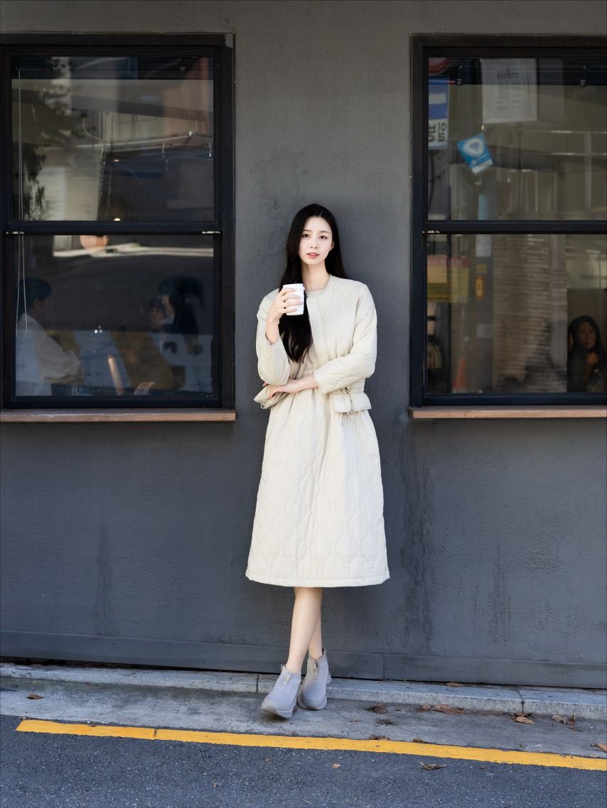엄예진