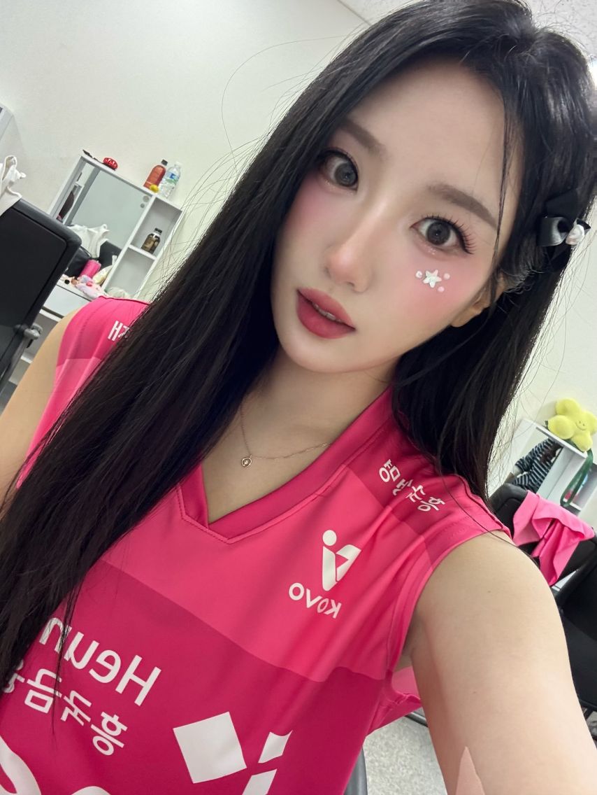 서여진