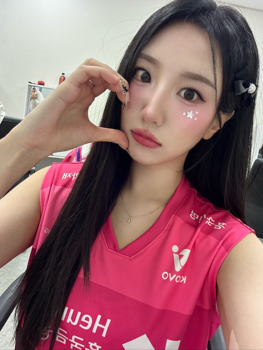 서여진