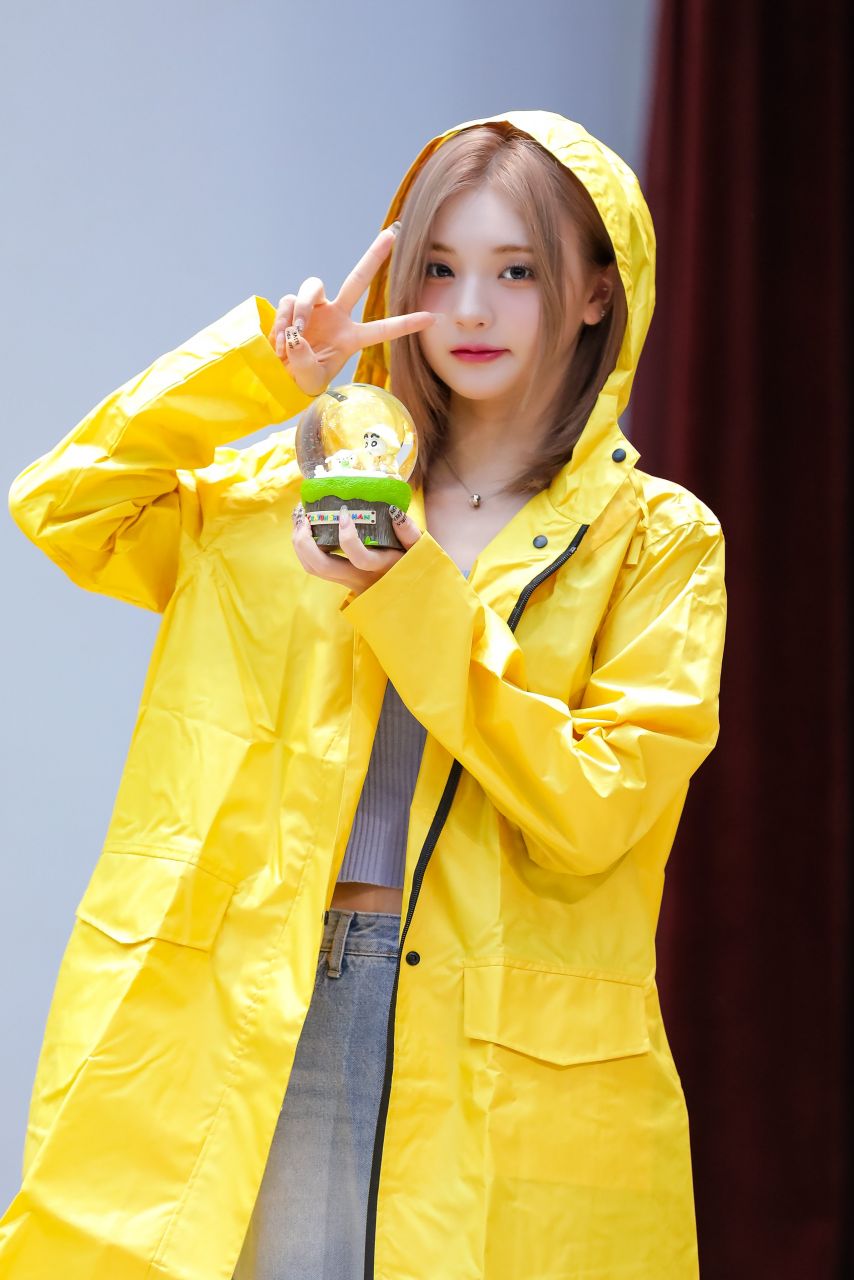 트리플에스 곽연지