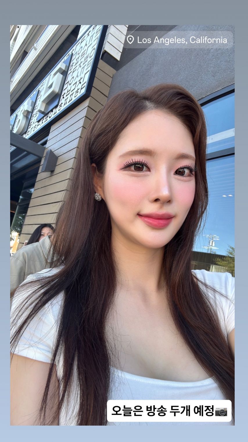 이유진(jinvely_99)