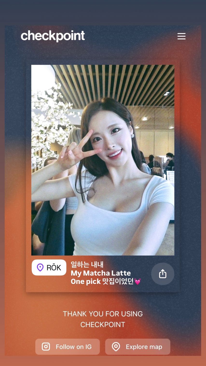 이유진(jinvely_99)