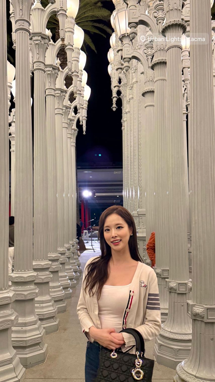 이유진(jinvely_99)