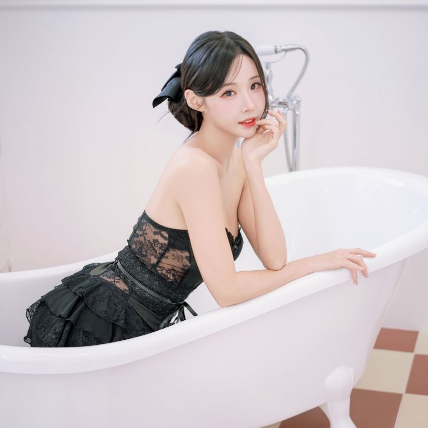 오하빈