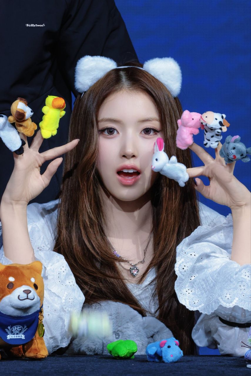 엔믹스 지우