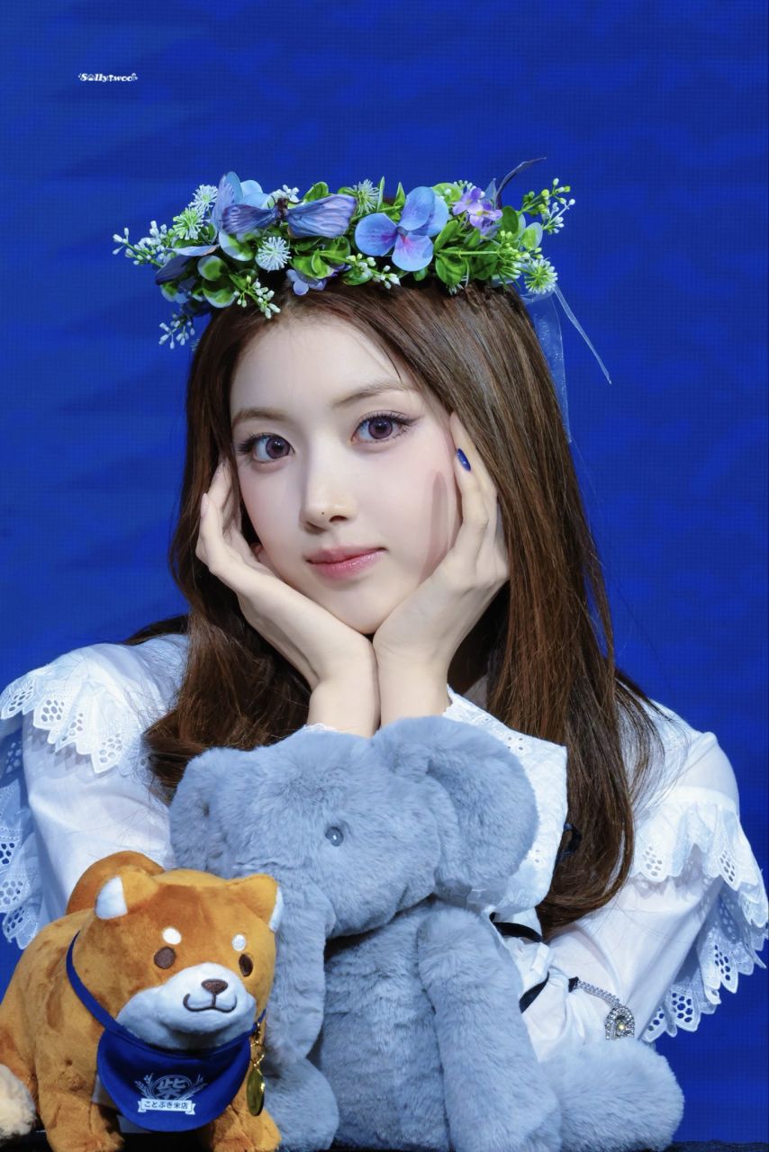 엔믹스 지우