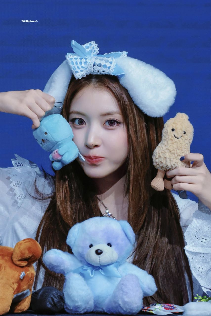 엔믹스 지우