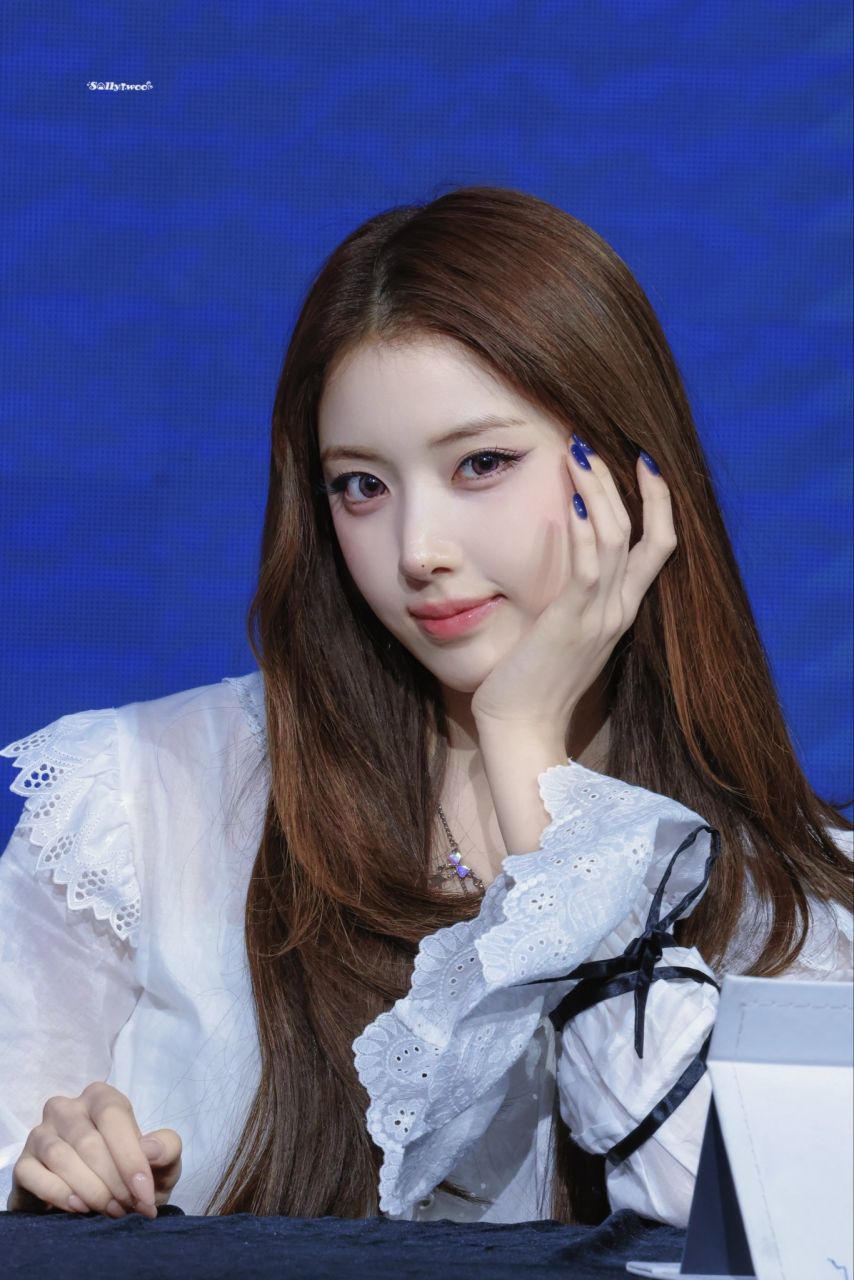 엔믹스 지우