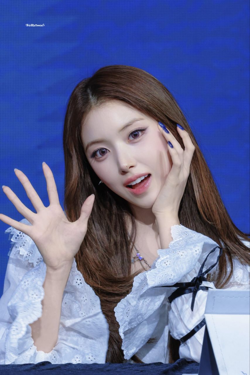 엔믹스 지우
