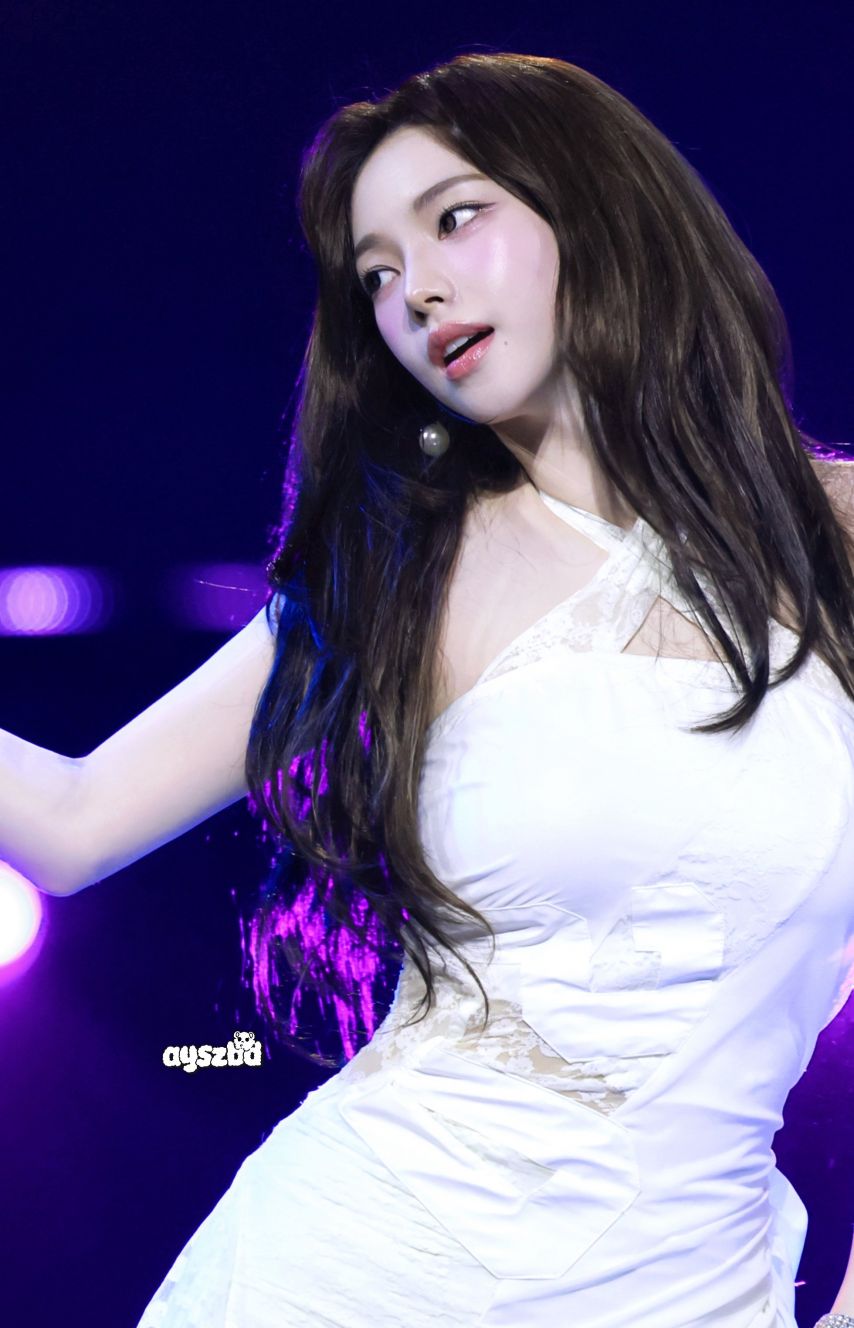 [에스파] 카리나