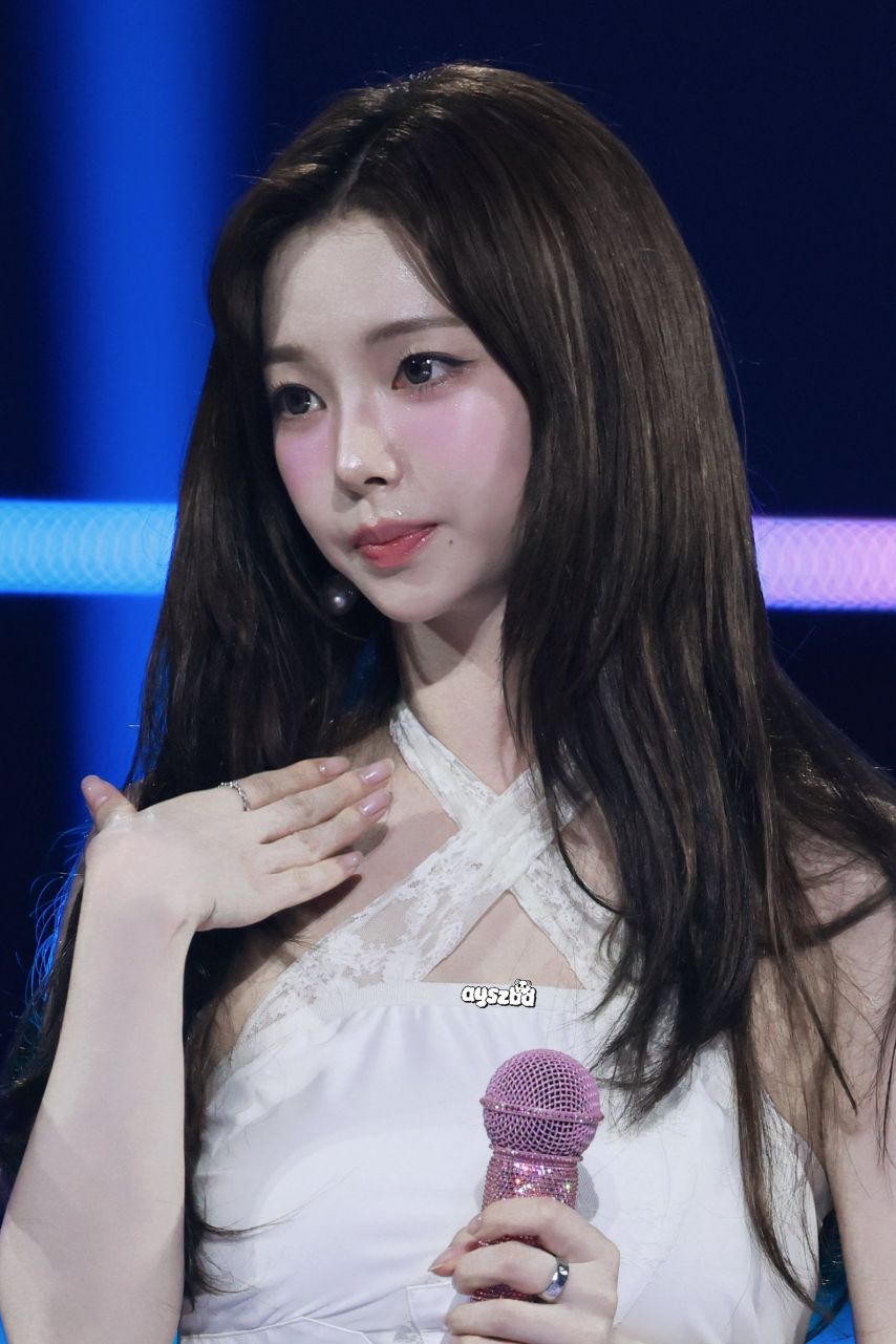 [에스파] 카리나