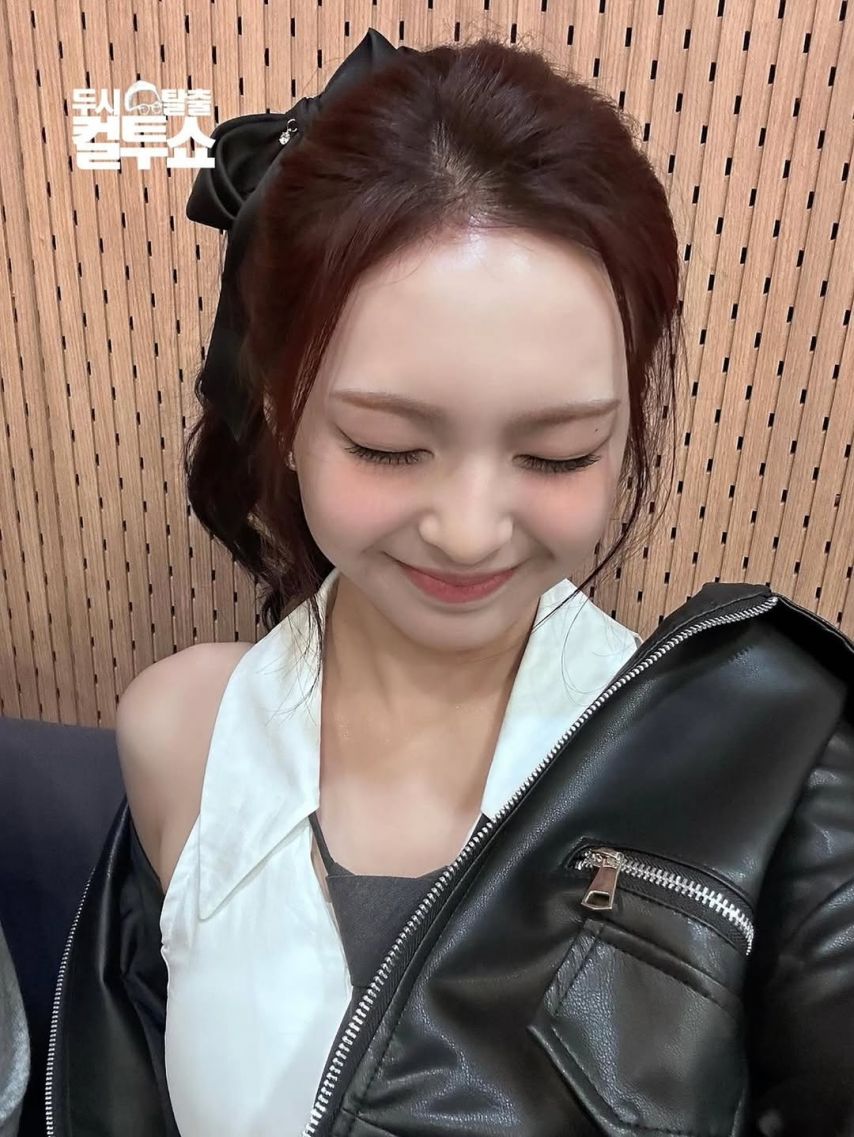 BABYMONSTER (베이비몬스터)