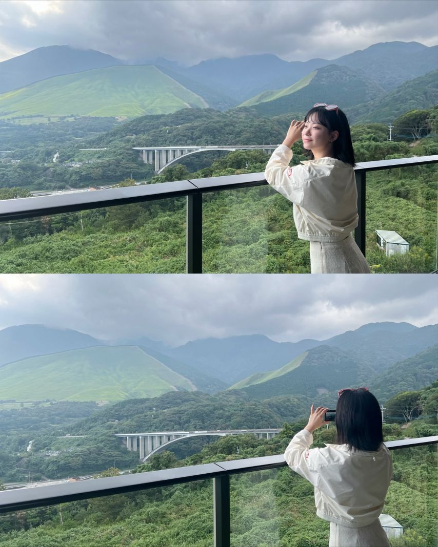 한지효