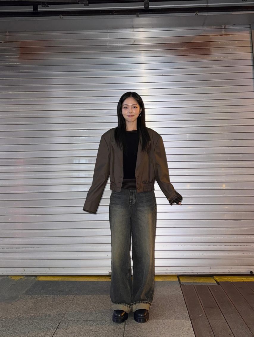 박혜원(HYNN)