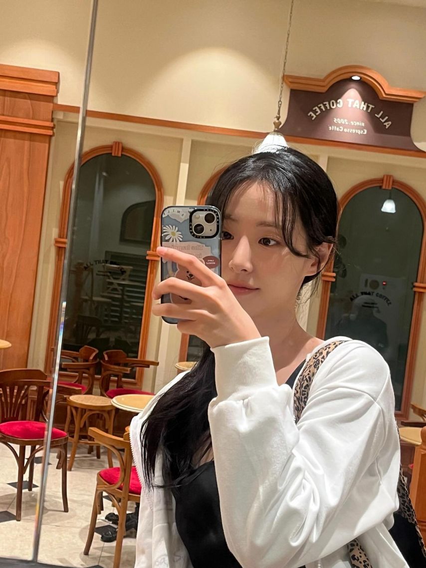 전혜연