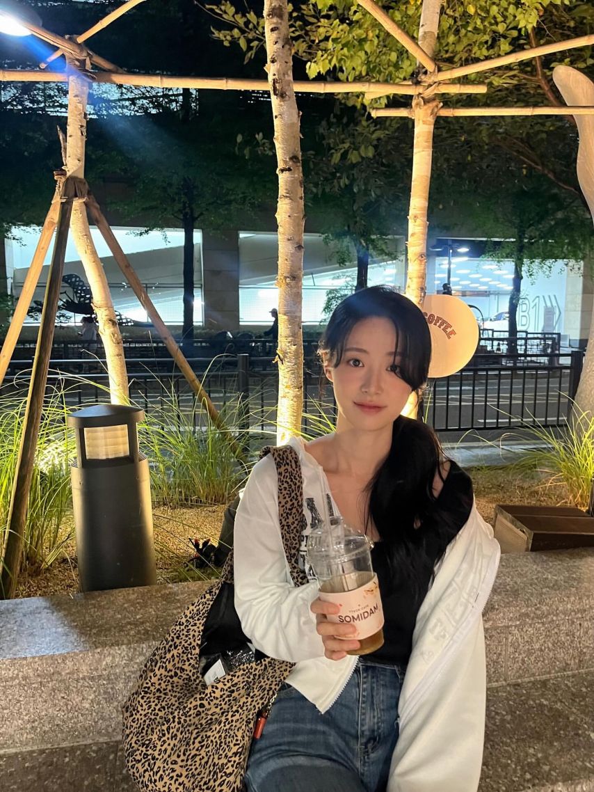 전혜연