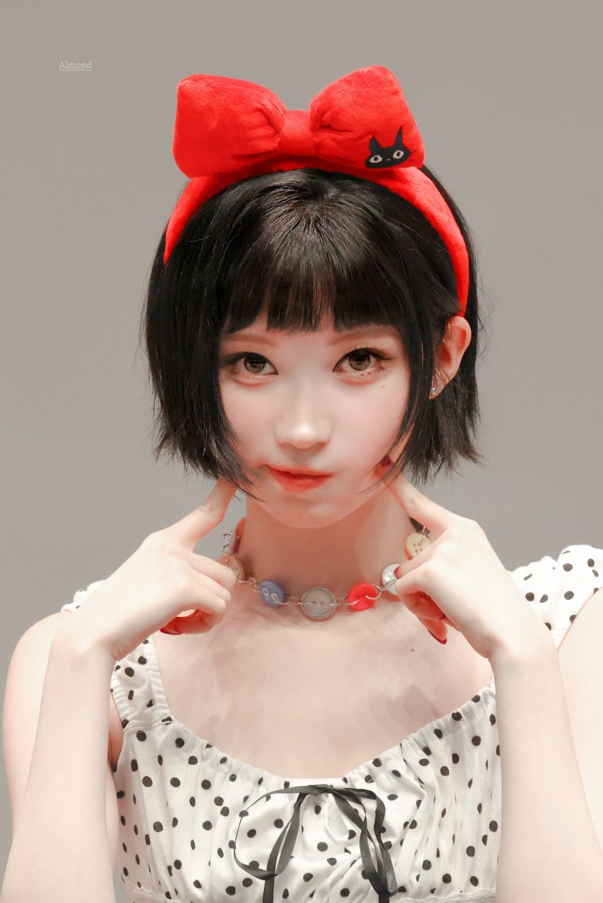 베이비몬스터 아사