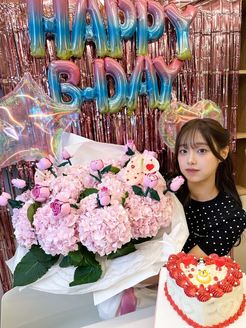 츄 991020 생일