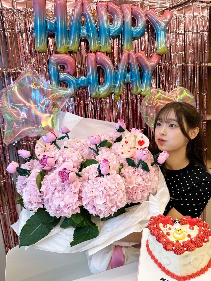 츄 991020 생일