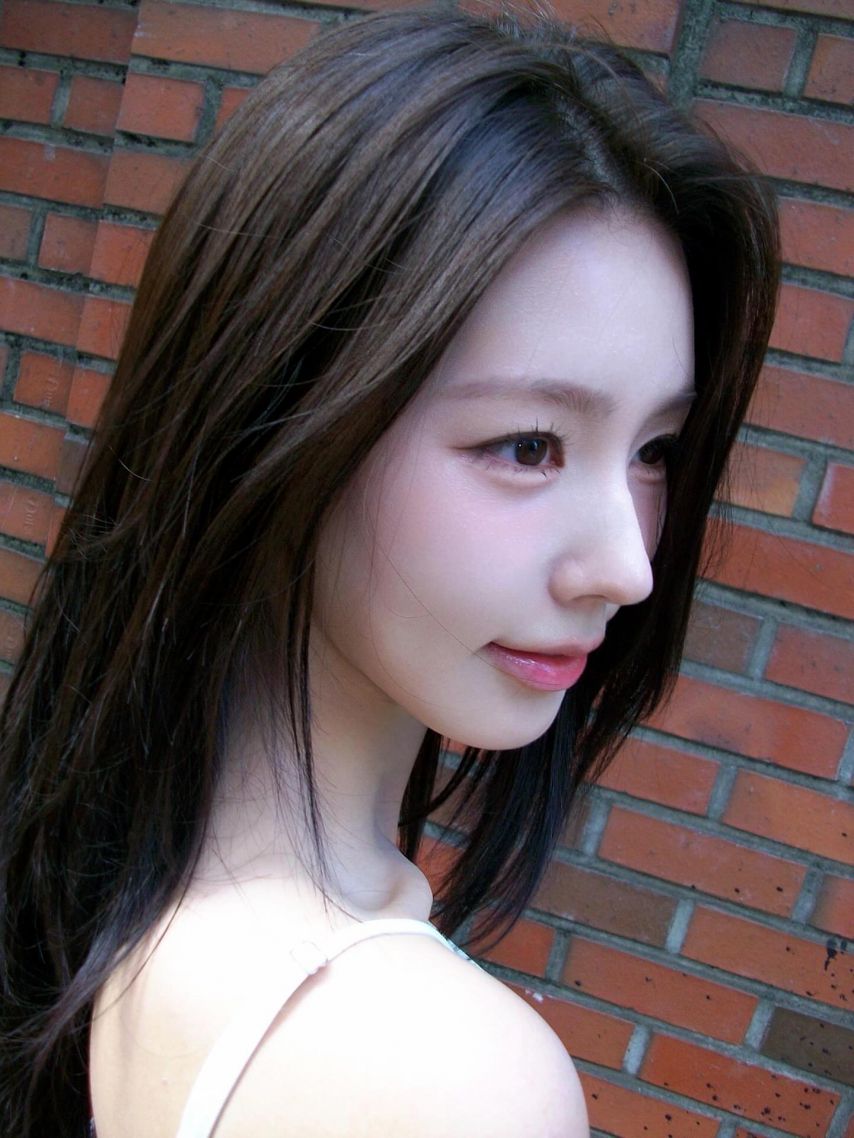아이들 미연