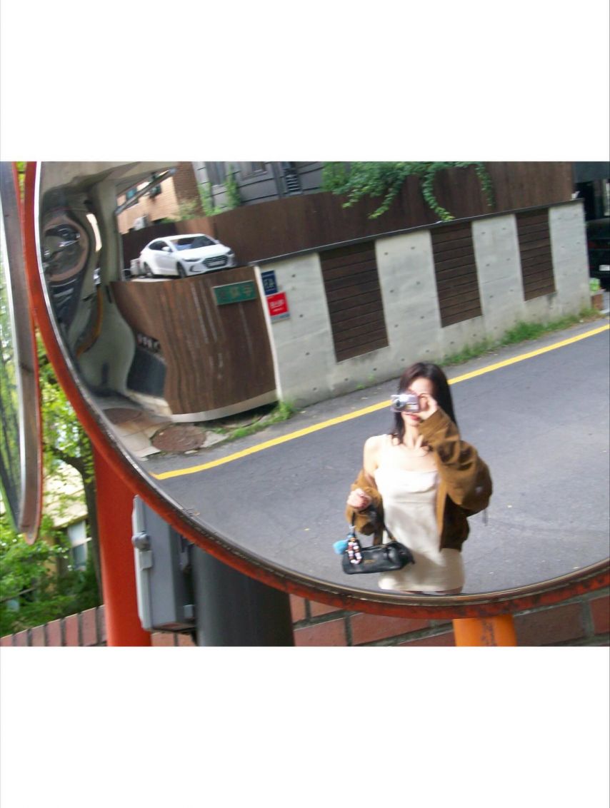 아이들 미연
