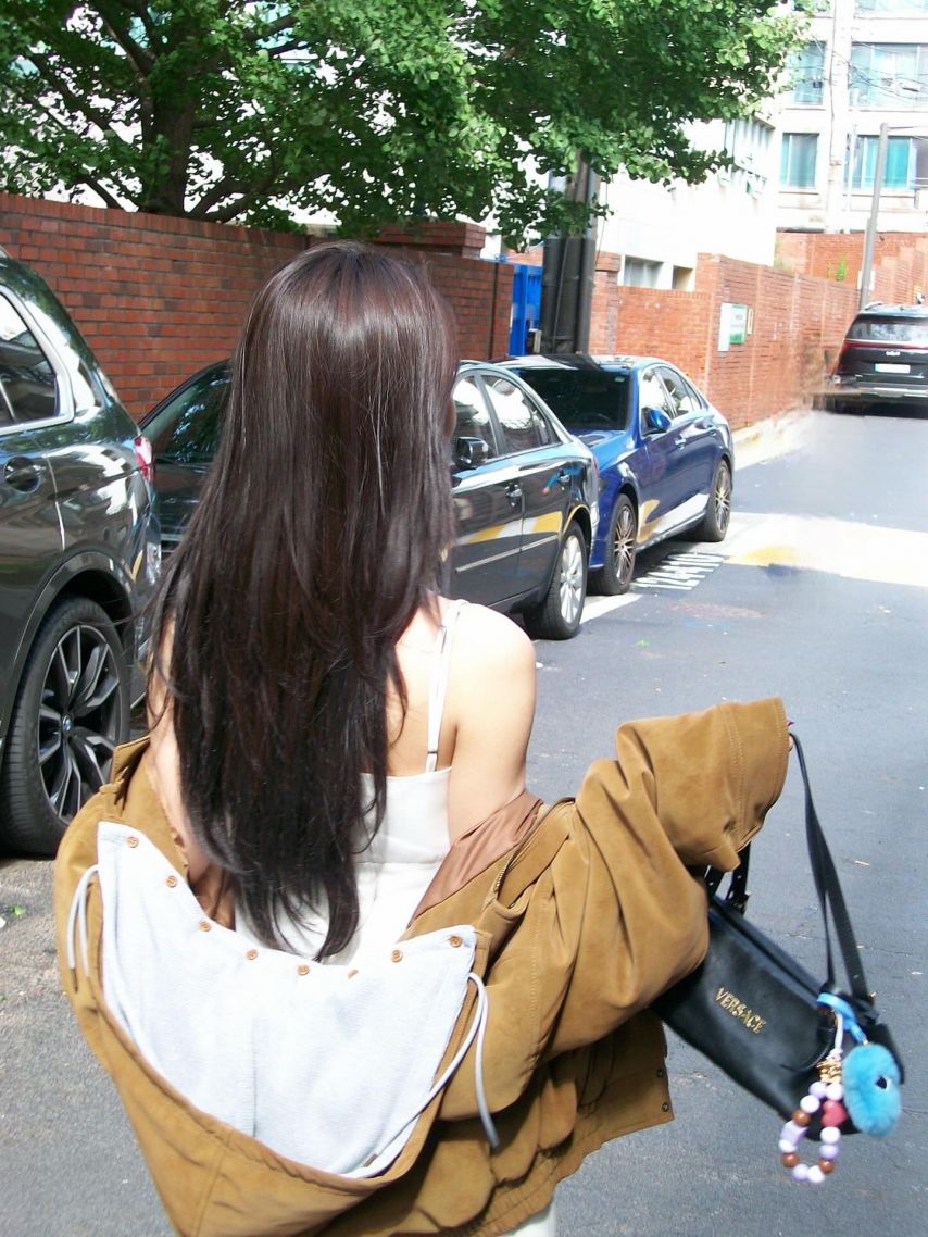 아이들 미연