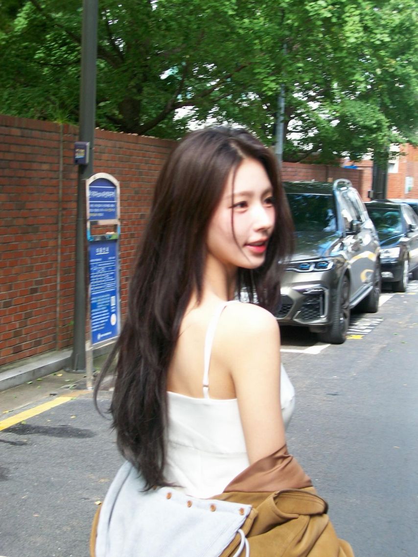 아이들 미연
