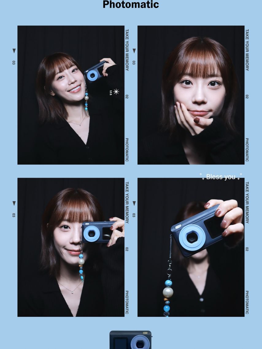 허영지 KARA카라