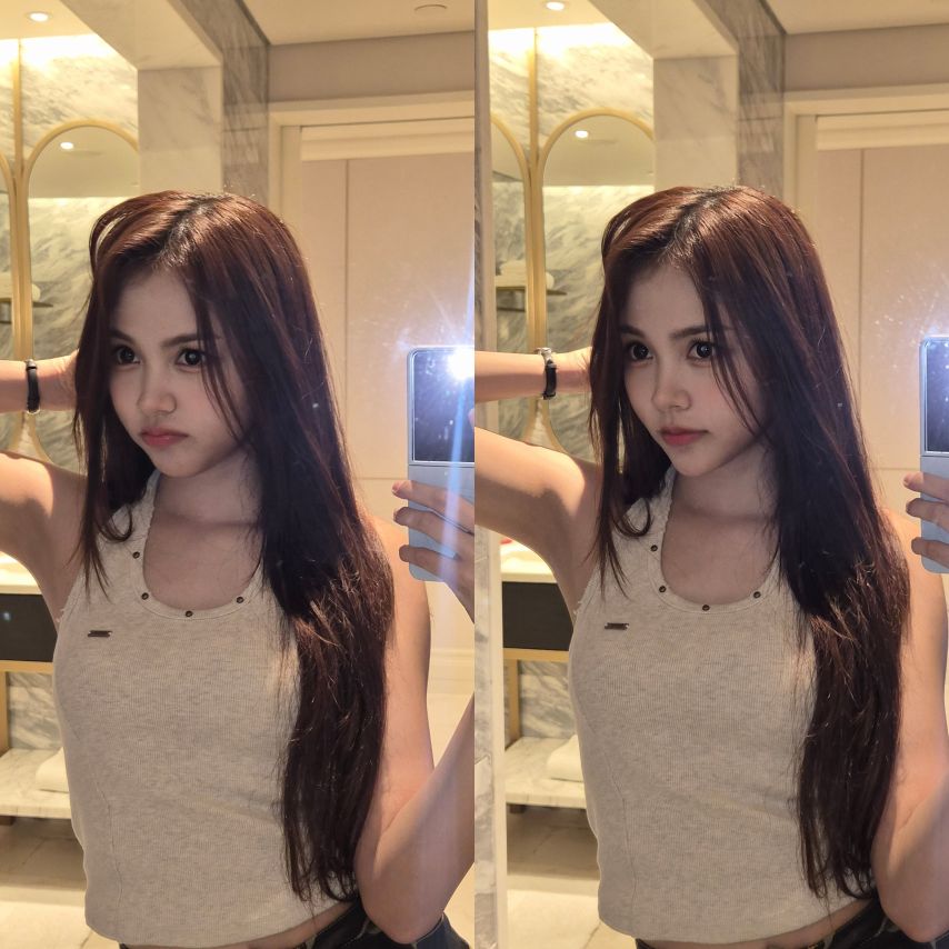 하츠투하츠 카르멘