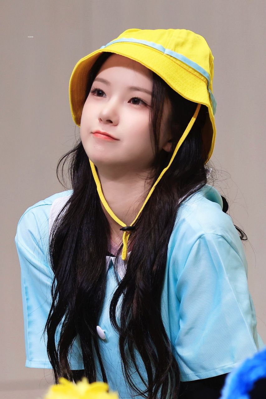 케플러 최유진