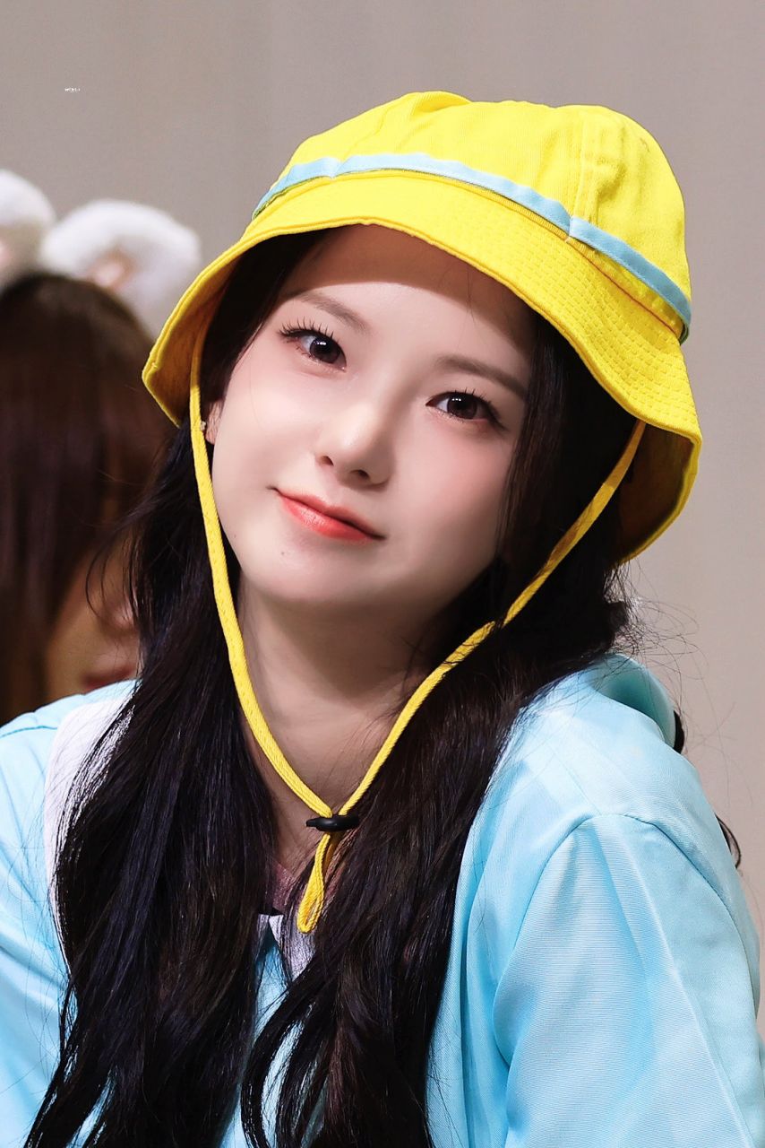 케플러 최유진