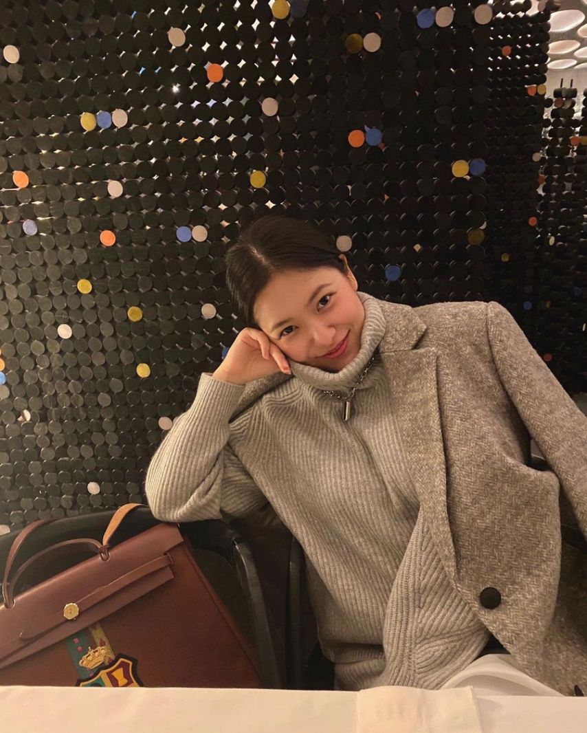 레드벨벳 예리