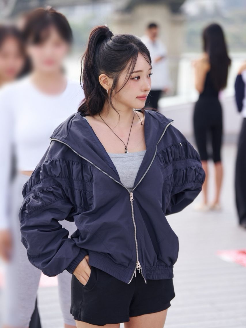 프로미스나인 노지선