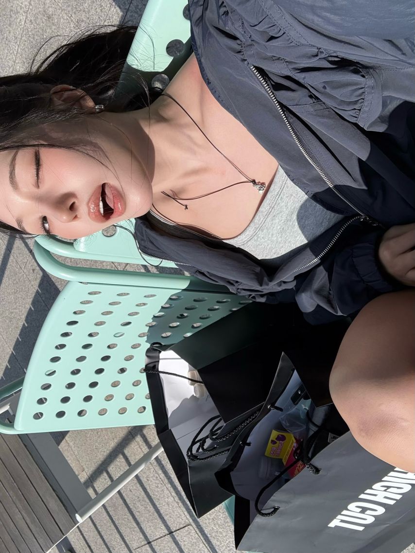 프로미스나인 노지선