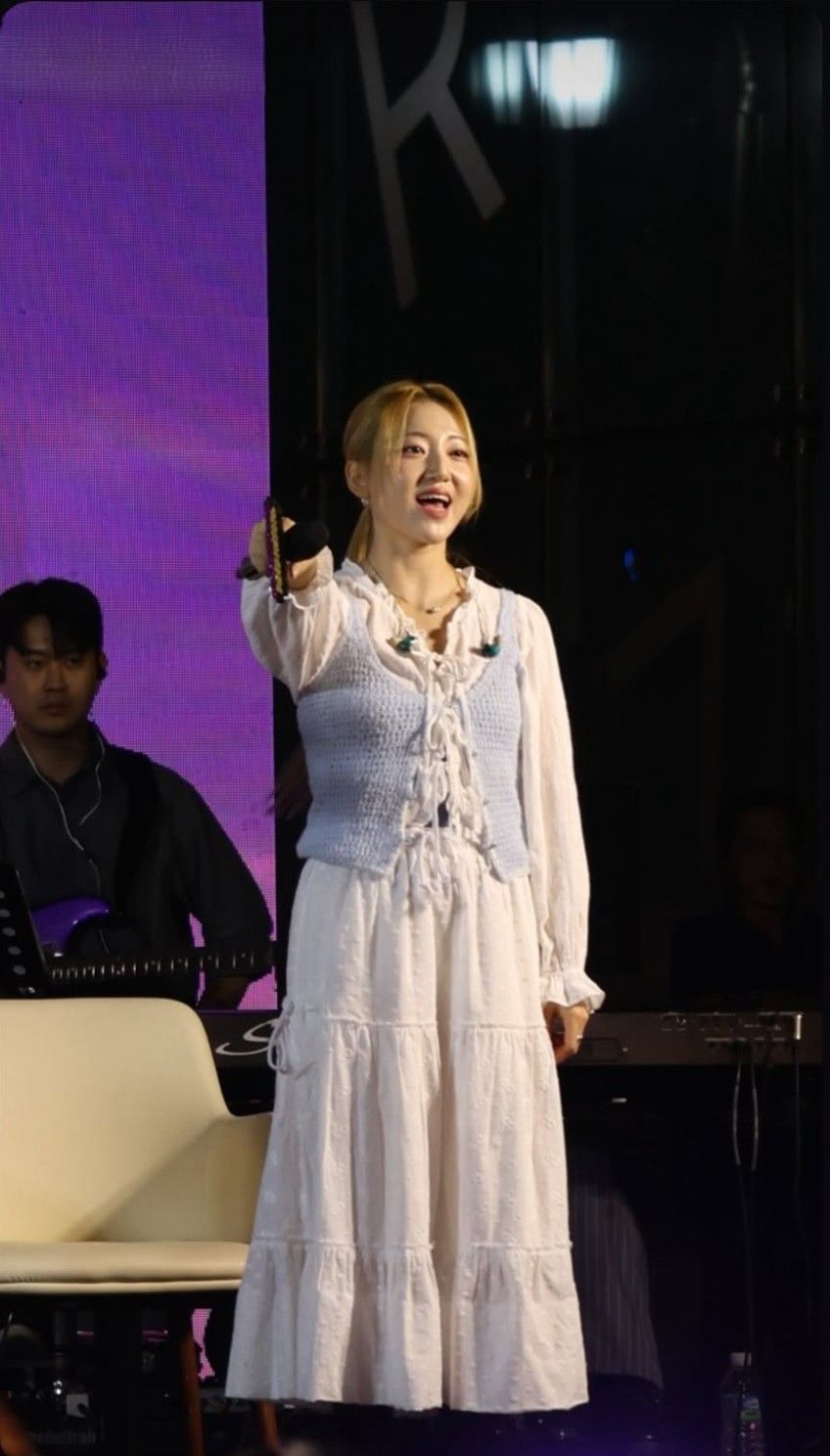 경서 인별