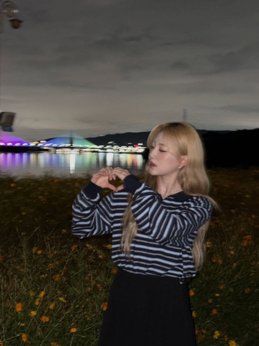 경서 인별