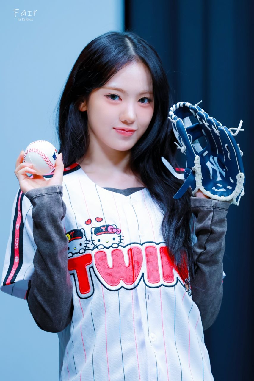 키키 수이