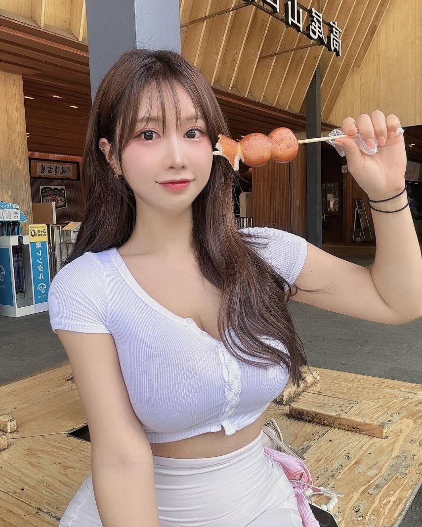BJ 그릴래영