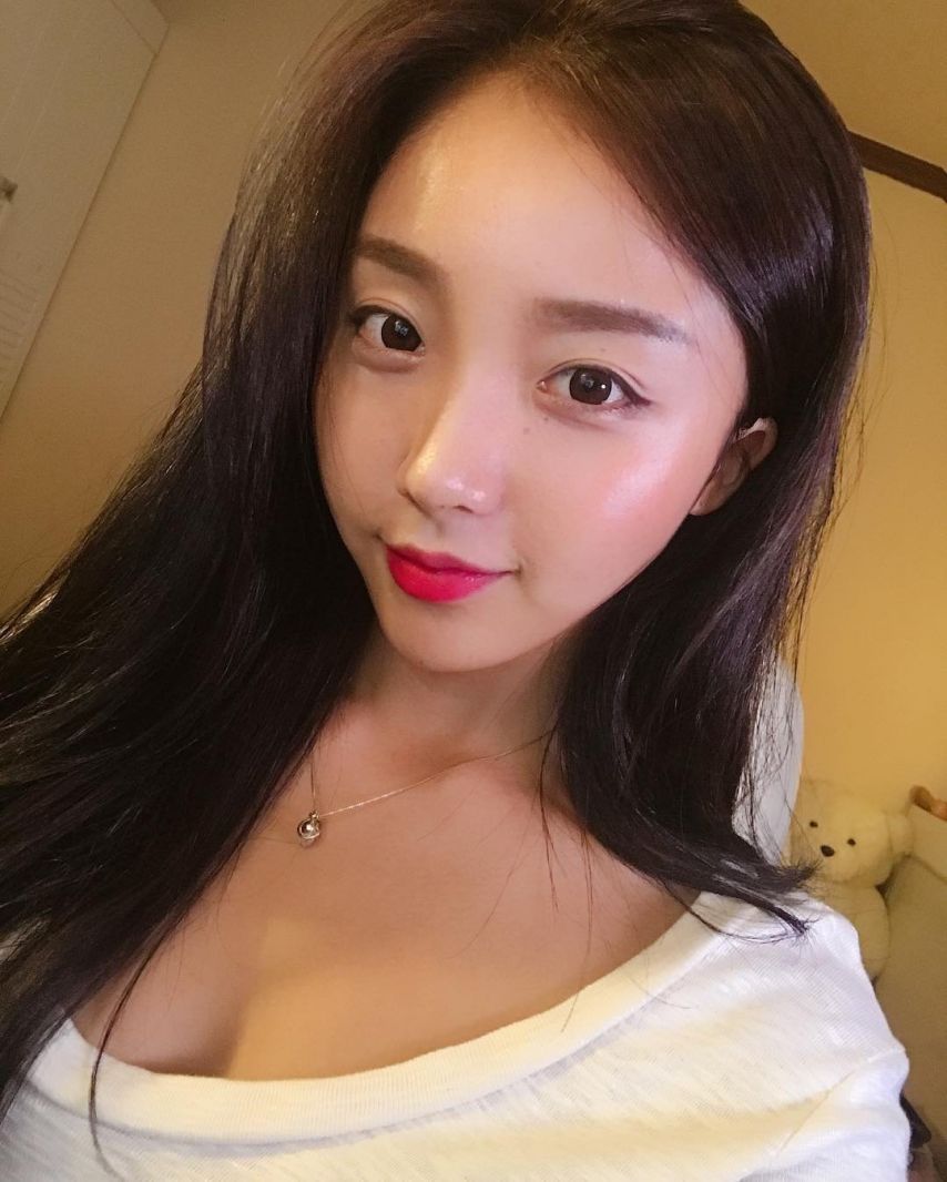 BJ 유니나