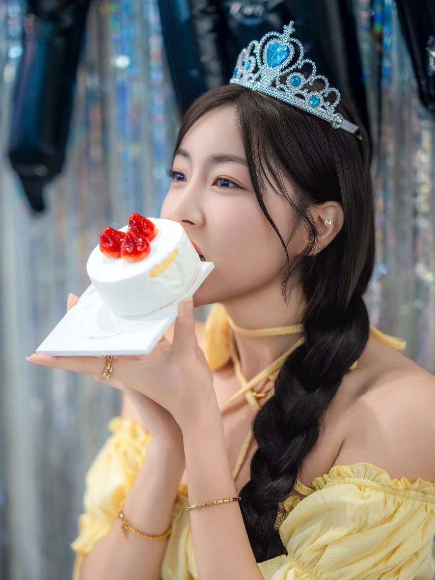 안지현