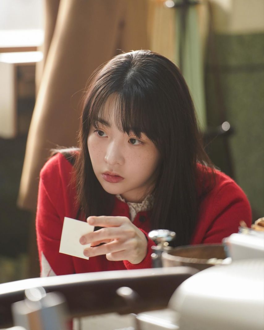 김민하