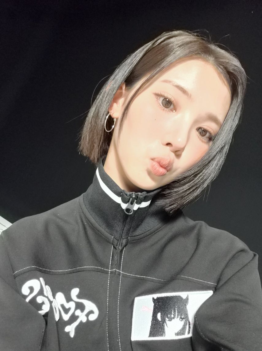 하츠투하츠 지우