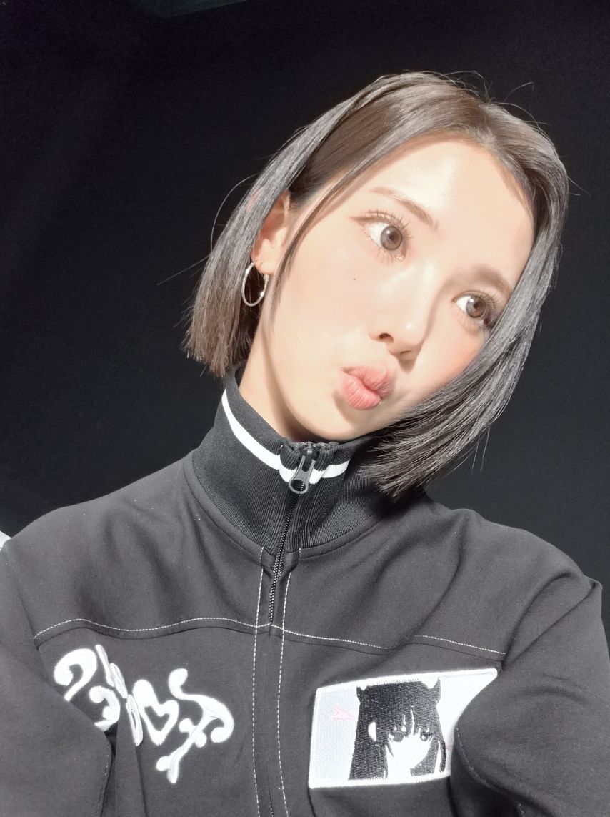 하츠투하츠 지우