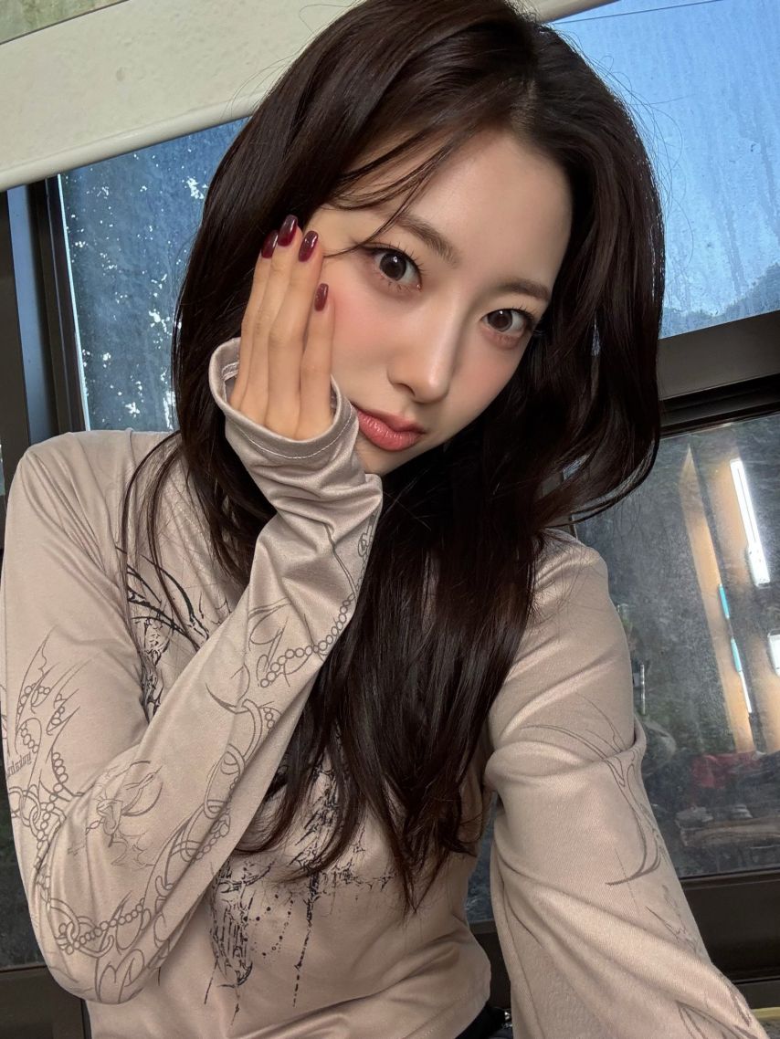 하이키 리이나