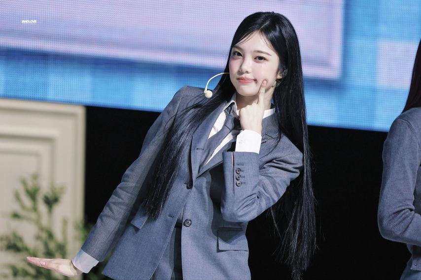 하츠투하츠 이안